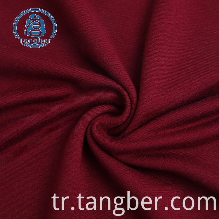 Cheap price spandex fabric